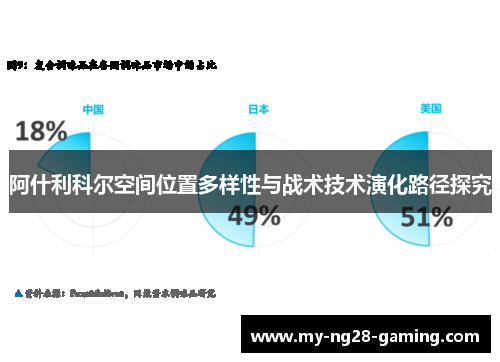 阿什利科尔空间位置多样性与战术技术演化路径探究