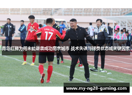 青岛红狮为何未能逆袭成功南京城市 战术失误与球员状态成关键因素 青岛红狮为何未能逆袭成功南京城市 战术失误与球员状态成关键因素