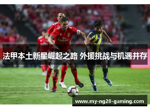 法甲本土新星崛起之路 外援挑战与机遇并存