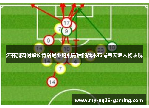 达林加如何解读博洛尼亚胜利背后的战术布局与关键人物表现