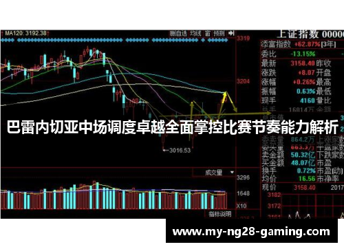 巴雷内切亚中场调度卓越全面掌控比赛节奏能力解析